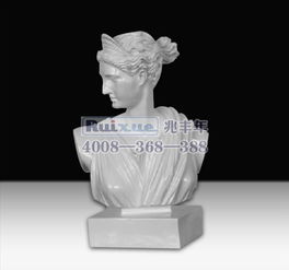 樹脂禮品擺件工藝品 優(yōu)質(zhì)酒店用品品牌及其多功能茶臺價(jià)格解析