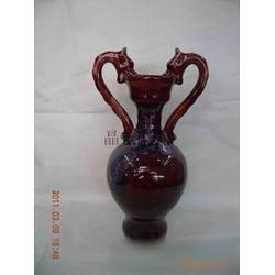 多功能茶臺 唐山材質工藝品批發與供應全解析