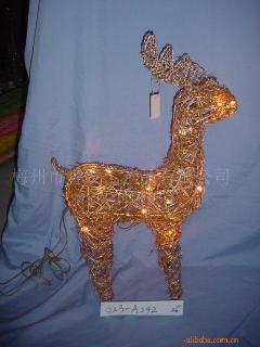 廣東圣誕飾品報價、供應與廠商批發指南——兼談多功能茶臺市場的商務機遇